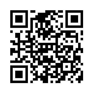 我看到了您身上的另外一个领域二维码生成