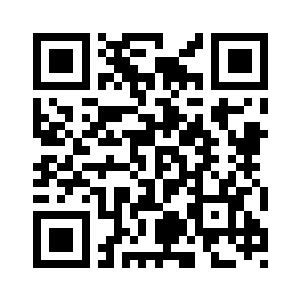 我看到他们非要带走叶欢二维码生成