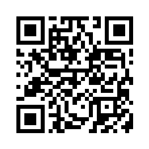 我看到他抓着桃木剑的手动了动二维码生成
