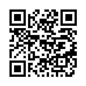 我看到他的第一秒钟二维码生成