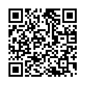 我看到他身体周围的式神正在慢慢的变淡二维码生成