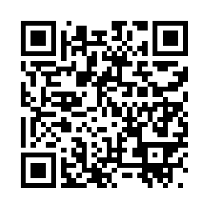 我看到你一个人来看天南星演奏会二维码生成