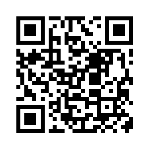 我看到你跟小秋同志躺在床上二维码生成