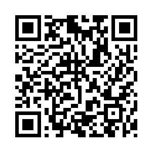 我看到刘承宇他们和三个家伙在外面见面二维码生成
