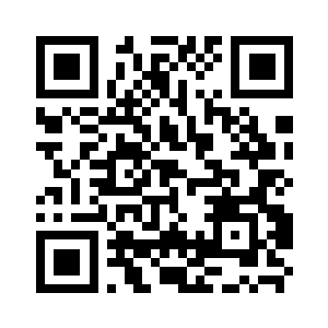 我看到她的眼睛一瞬间充血通红二维码生成