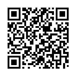 我看到守林人眼底迸射出激动情绪二维码生成