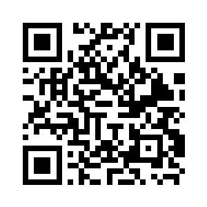 我看到宝儿弟弟……在那个地方二维码生成