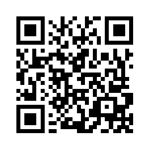 我看到张小凡进你办公室二维码生成