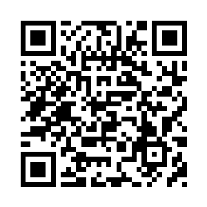 我看到张璐涵和小秋立刻深吸了一口气二维码生成