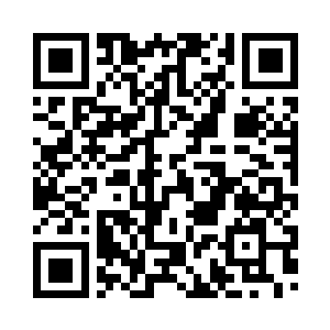 我看到张璐涵比划的手势愣了一下二维码生成