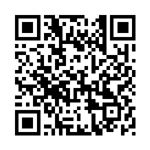 我看到张雨晨的时候反应倒是还好二维码生成