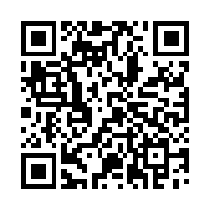 我看到徐韶看着俞致远整个人都傻掉了二维码生成