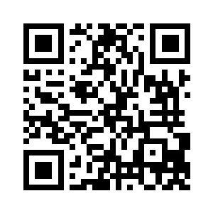 我看到我们已经远离了城市二维码生成