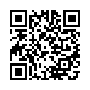 我看到时候你收拾不了残局二维码生成