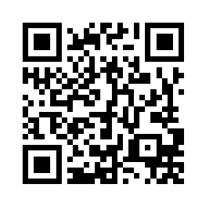 我看到时候你的面子怎么挂的住二维码生成