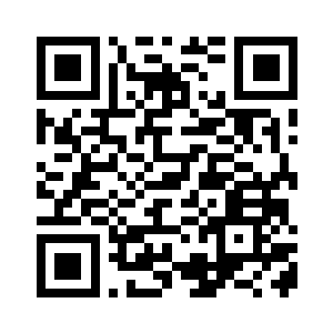 我看到最新一期的仙武消息二维码生成