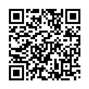 我看到柳牧青的名字忍不住愣了一下二维码生成