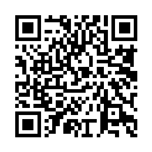 我看到汪逹朋已经把我们几个的饭菜都准备好二维码生成