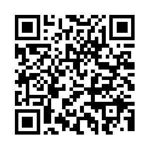 我看到白奇雪的反应忍不住笑了一下二维码生成