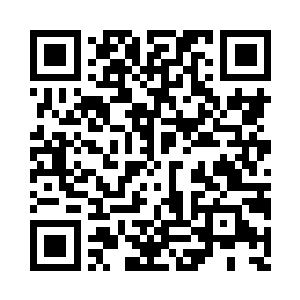 我看到白奇雪这幅样子终于是憋不住笑了二维码生成