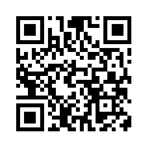 我看到的这片星空是归墟没错二维码生成