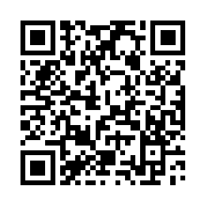 我看到盛长老和盛掌门两人嘀咕一阵子二维码生成