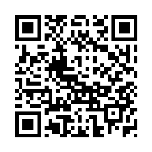 我看到这一幕直接倒吸了一口凉气二维码生成