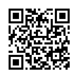 我看到这位哥们出现在后台二维码生成