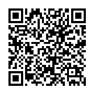 我看到远处的石门上面的八卦图案正在慢慢的转动起来二维码生成