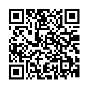 我看到那水草又变成了一团浓烈的红光二维码生成