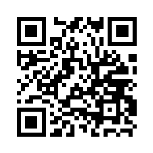 我看到雅文闭上眼睛准备要睡觉二维码生成