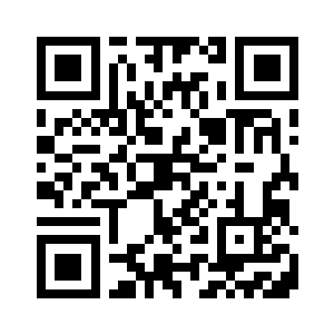 我看华夏凡尘还是有不少能人的二维码生成