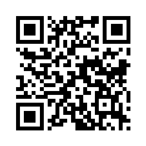 我看单次就不要埋单了二维码生成