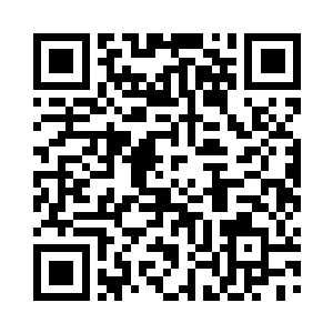 我看叶清雪那个小妮子以后还怎么跟我猖狂二维码生成