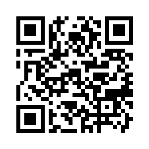 我看周天星宫的几位弟子二维码生成