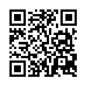 我看哪位大管家很是普通呀二维码生成