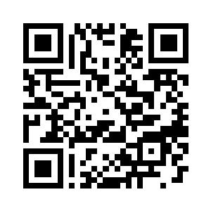 我看堂中学子皆是文气洋溢二维码生成