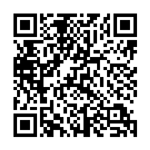 我看她一脸愤怒地要朝东坪中学冲过去马上就上去拉住了她二维码生成