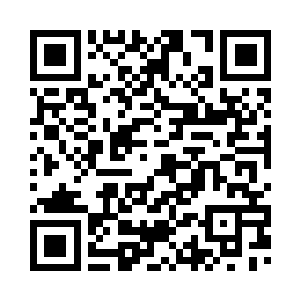 我看她不开心的样子就决定顺着她二维码生成