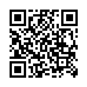 我看她模样儿好像是要咬舌头二维码生成