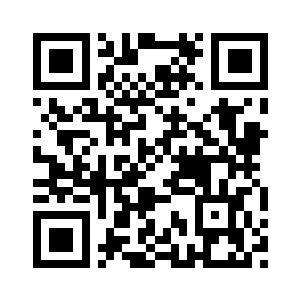我看如果这个提议能够通过的话二维码生成
