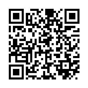 我看妈妈八成是被你的甜言蜜语给忽悠的不轻二维码生成