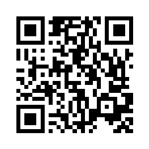 我看就当做我兄弟们的医药费了二维码生成