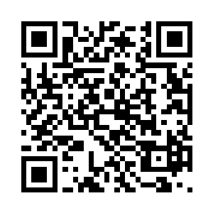 我看就按我们刚才拟好的名单公布吧二维码生成