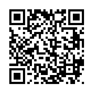 我看师尊要是把这两恶贼的头颅拿出来二维码生成