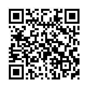 我看张豪离开了马上抓住唐晓柔的手说二维码生成
