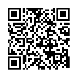 我看徐韶这无所畏惧的家伙还要去拉俞致远二维码生成