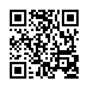 我看得出来明哥特别信任你二维码生成