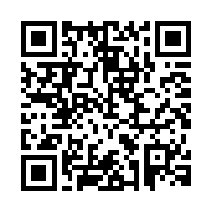 我看微博上热门话题都是这部戏呢二维码生成