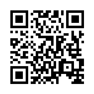 我看我们还是去医院检查一下吧二维码生成